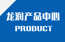 9A蜜桃久久久久久免费国产蜜桃视频在线播放