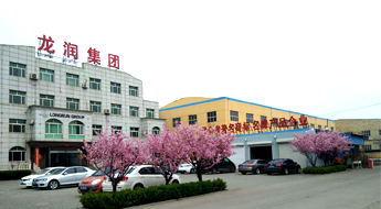 河北9A蜜桃久久久久久免费